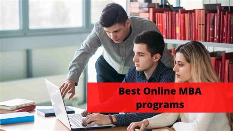mba philippines online|Top Online MBA Programs in Philippines 2024 .